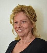 Georgette Noble
