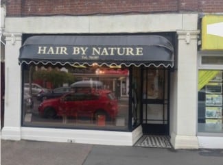 More details for 2 Alum Chine Rd, Bournemouth - Retail for Lease