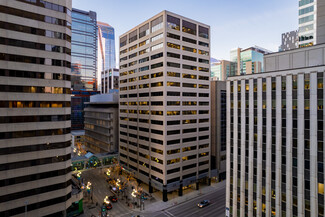 More details for 505 3rd St SW, Calgary, AB - Office for Lease