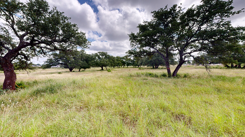 200 Summit Rock Blvd, Horseshoe Bay, TX à vendre - Num risation 3D de Matterport - Image 3 de 26