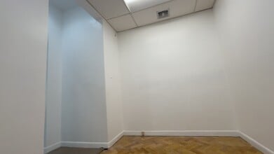 1033 Gayley Ave, Los Angeles, CA for lease - Commercial Listing Video 