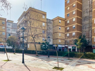 More details for Paseo Goya, 7, Móstoles - Multifamily for Sale