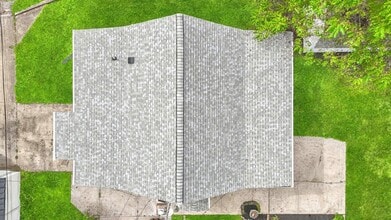 9955 Belair Rd, Kingsville, MD - Aerial map view - Image1