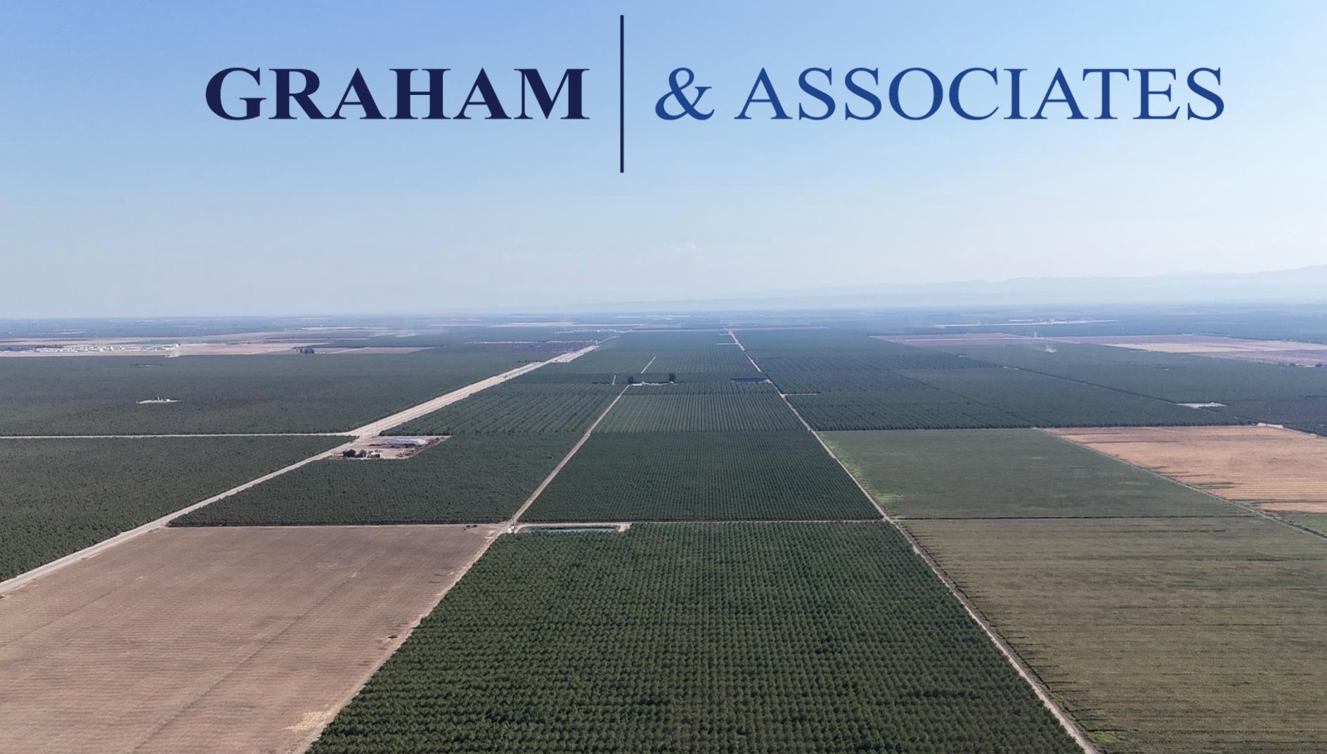 14300 Wildwood rd, Wasco, CA à vendre Photo principale- Image 1 de 2