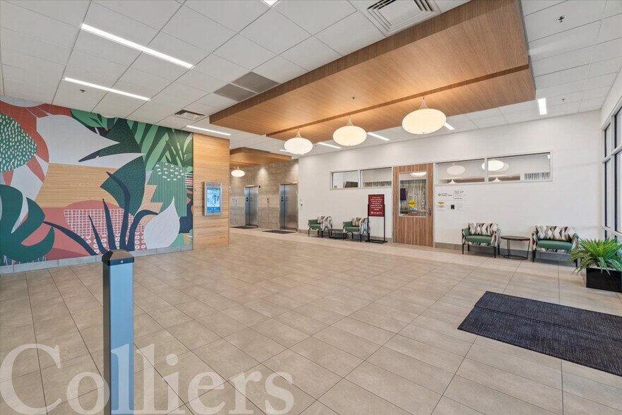 875 S Vanguard Way, Meridian, ID à louer - Photo intérieure - Image 3 de 16