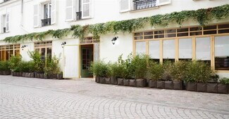 Plus de détails pour Commerce de détail, Industriel à louer