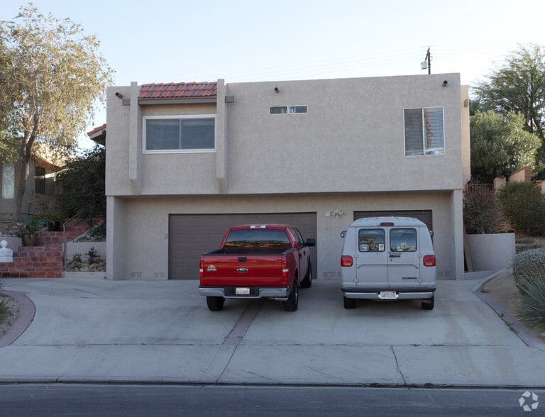 79321 Avenue 42, Indio, CA for sale - Building Photo - Image 3 of 3
