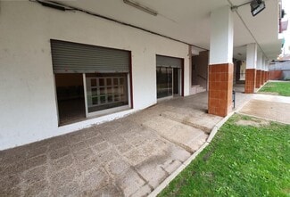 More details for Multifamily for Sale