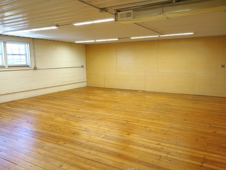 727 N Mulberry St, Hagerstown, MD for lease - Interior Photo - Image 2 of 8