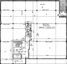 174 Marbledale Rd, Tuckahoe, NY for lease Floor Plan- Image 1 of 1
