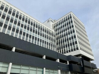 More details for 44 North Rd, Brighton - Office for Lease