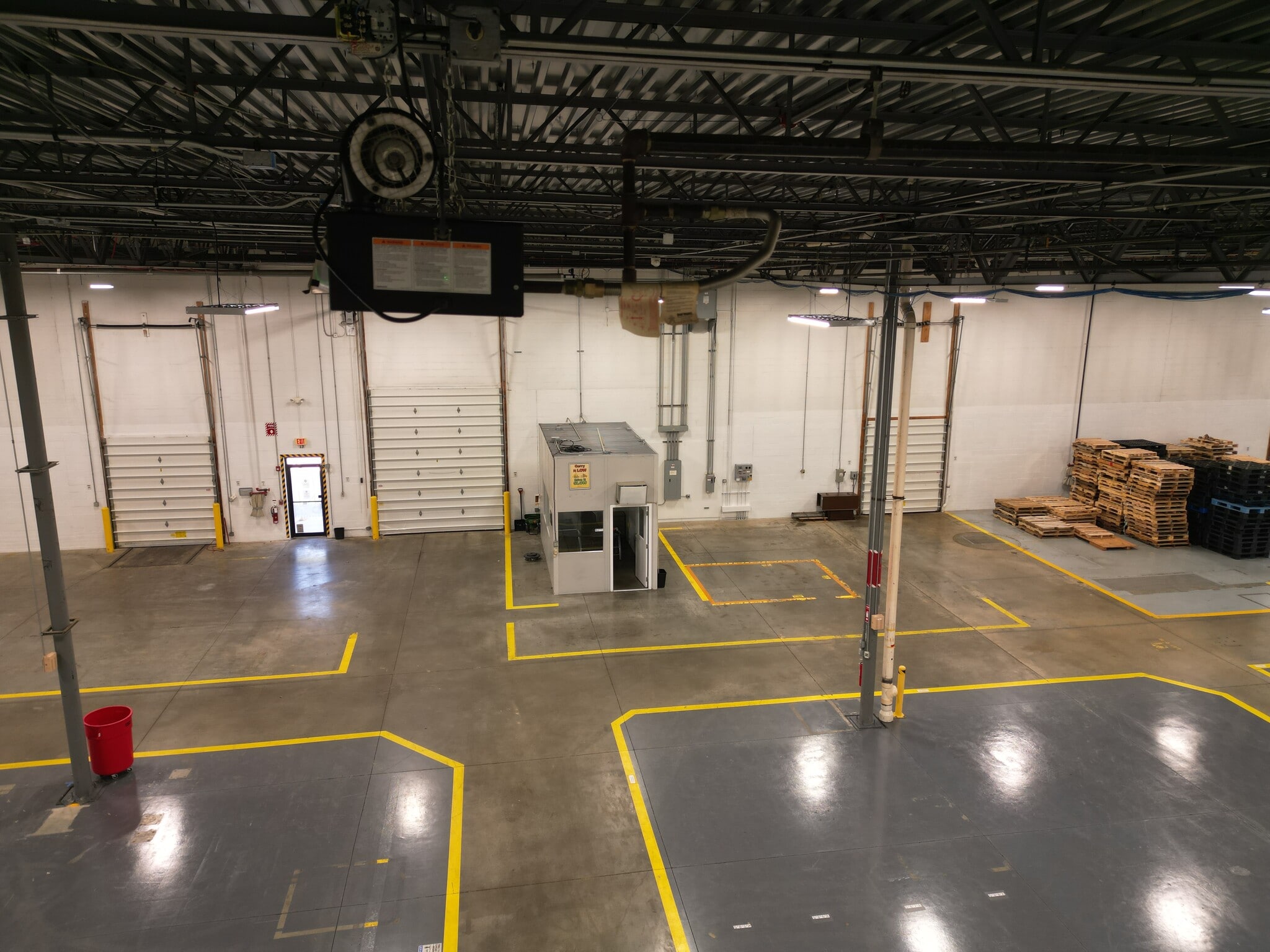 2831 Center Rd, Brunswick, OH for lease Interior Photo- Image 1 of 10