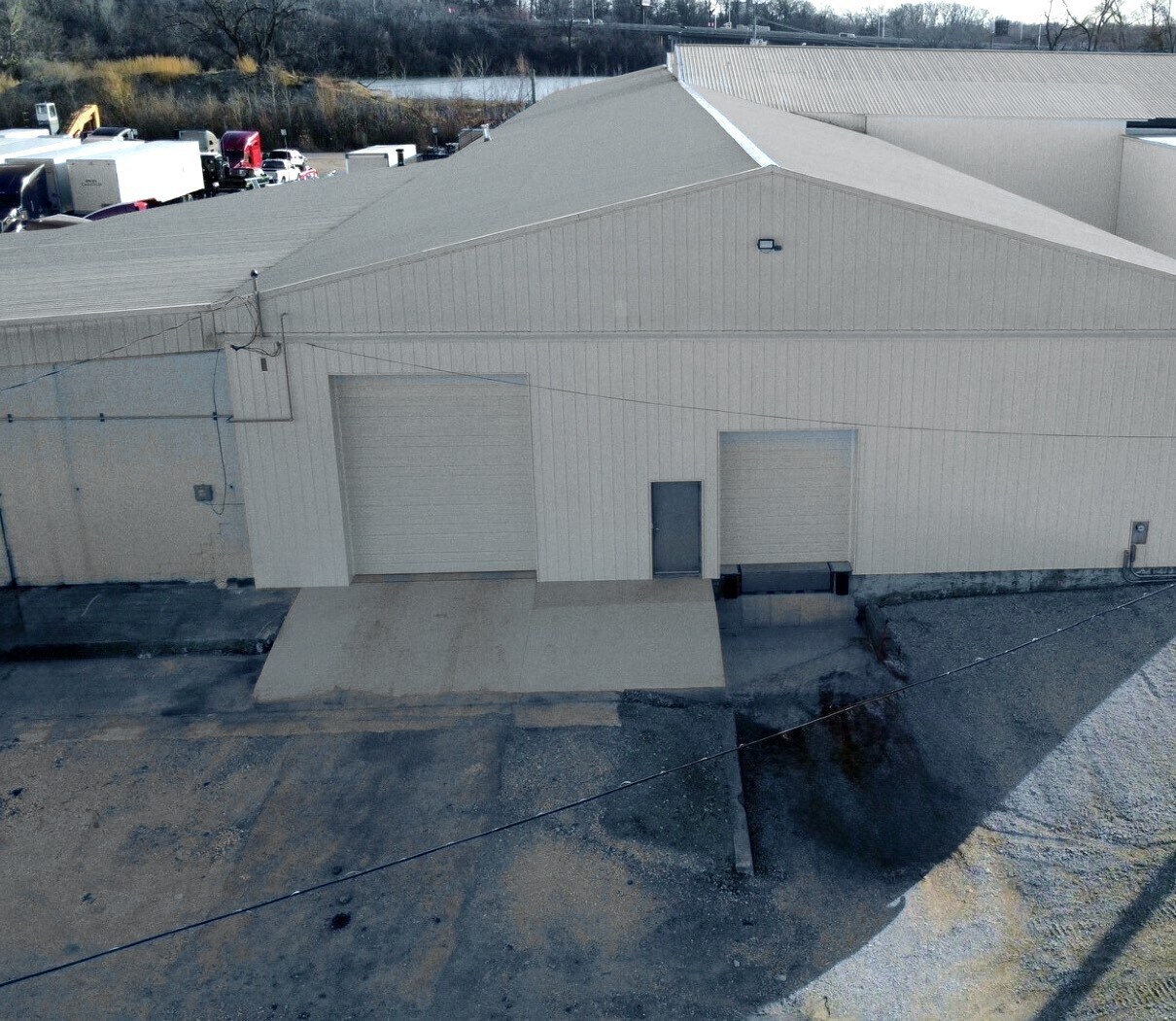 804 Grant Ave, Joliet, IL for lease Building Photo- Image 1 of 6