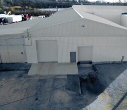 804 Grant Ave, Joliet, IL for lease Building Photo- Image 1 of 6