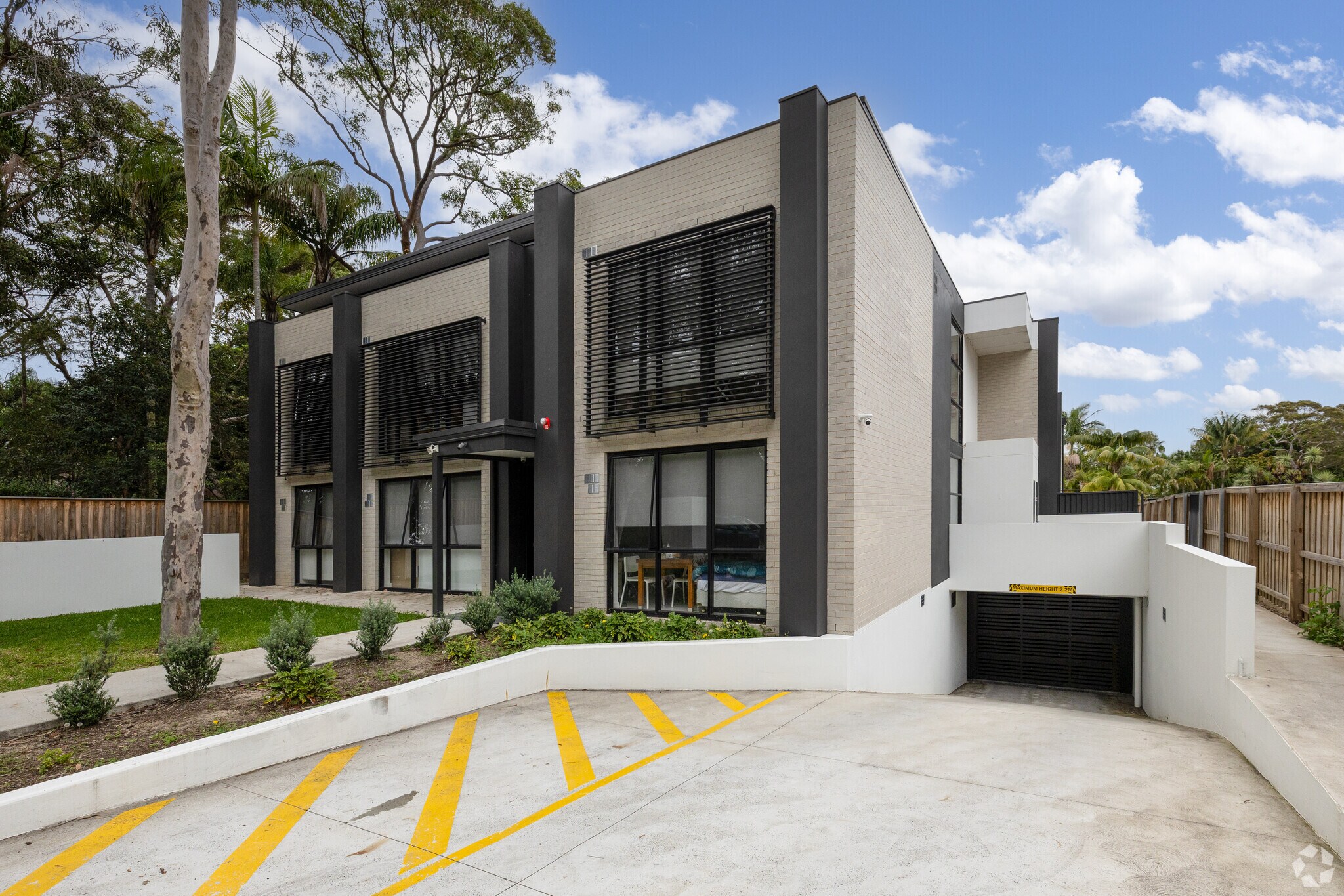6 Gladys Ave, Frenchs Forest à vendre Photo principale- Image 1 de 5