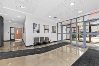 75 Pleasant St, Malden, MA à louer Photo intérieure- Image 1 de 4