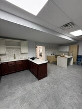 2392 Nostrand Ave, Brooklyn, NY for lease Interior Photo- Image 2 of 3