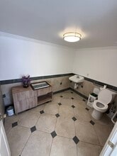 9310-9320 Reseda Blvd, Northridge, CA for lease Interior Photo- Image 2 of 6