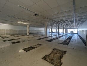 816 White Horse Pike, Egg Harbor City, NJ for lease Building Photo- Image 1 of 7