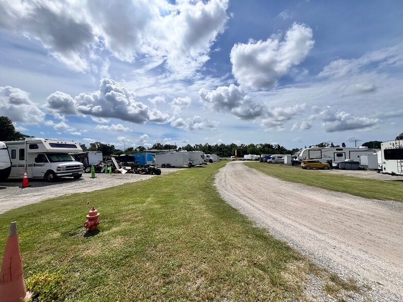 455 N Ramona Ave, Lakeland, FL for sale - Building Photo - Image 3 of 5