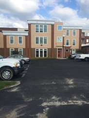 More details for 1808 Cowart St, Chattanooga, TN - Multifamily for Sale