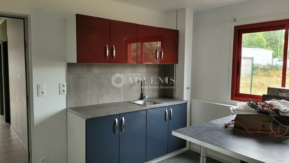 Flex dans Vertou à louer - Photo intérieure - Image 3 de 4