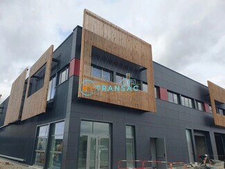 More details for Flex for Lease