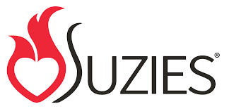 313 S State St, Atkinson, IL à vendre Photo principale- Image 1 de 4