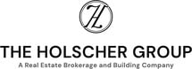 The Holscher Group