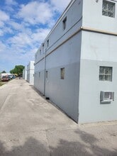 465 S Flagler Ave, Pompano Beach, FL for lease Building Photo- Image 2 of 8
