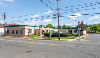 More details for 550 Springfield Ave, Berkeley Heights, NJ - Office/Retail for Lease