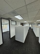 1500 Quail St, Newport Beach, CA for lease Interior Photo- Image 1 of 12