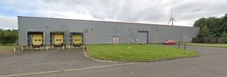 Plus de détails pour 1 Brewster Pl, Irvine - Industriel à vendre