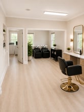 152-200 Mine Lake Court, Raleigh, NC for lease Interior Photo- Image 2 of 6
