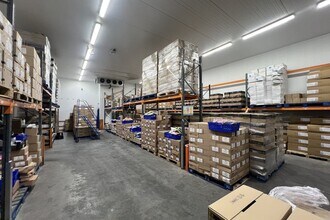 Albert Rd, Bristol à louer Photo intérieure- Image 2 de 5