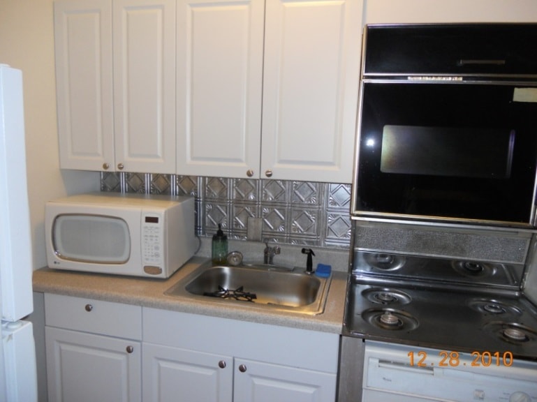 201 Massachusetts Ave NE, Washington, DC for lease - Interior Photo - Image 3 of 74