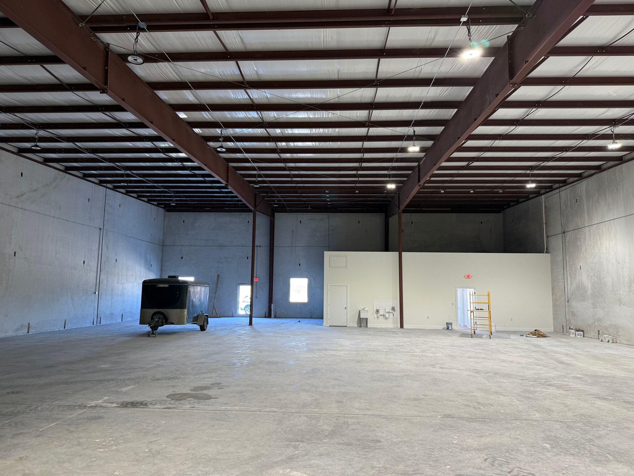 8055 Ironside Dr, Fort Myers, FL à louer Photo intérieure- Image 1 de 2