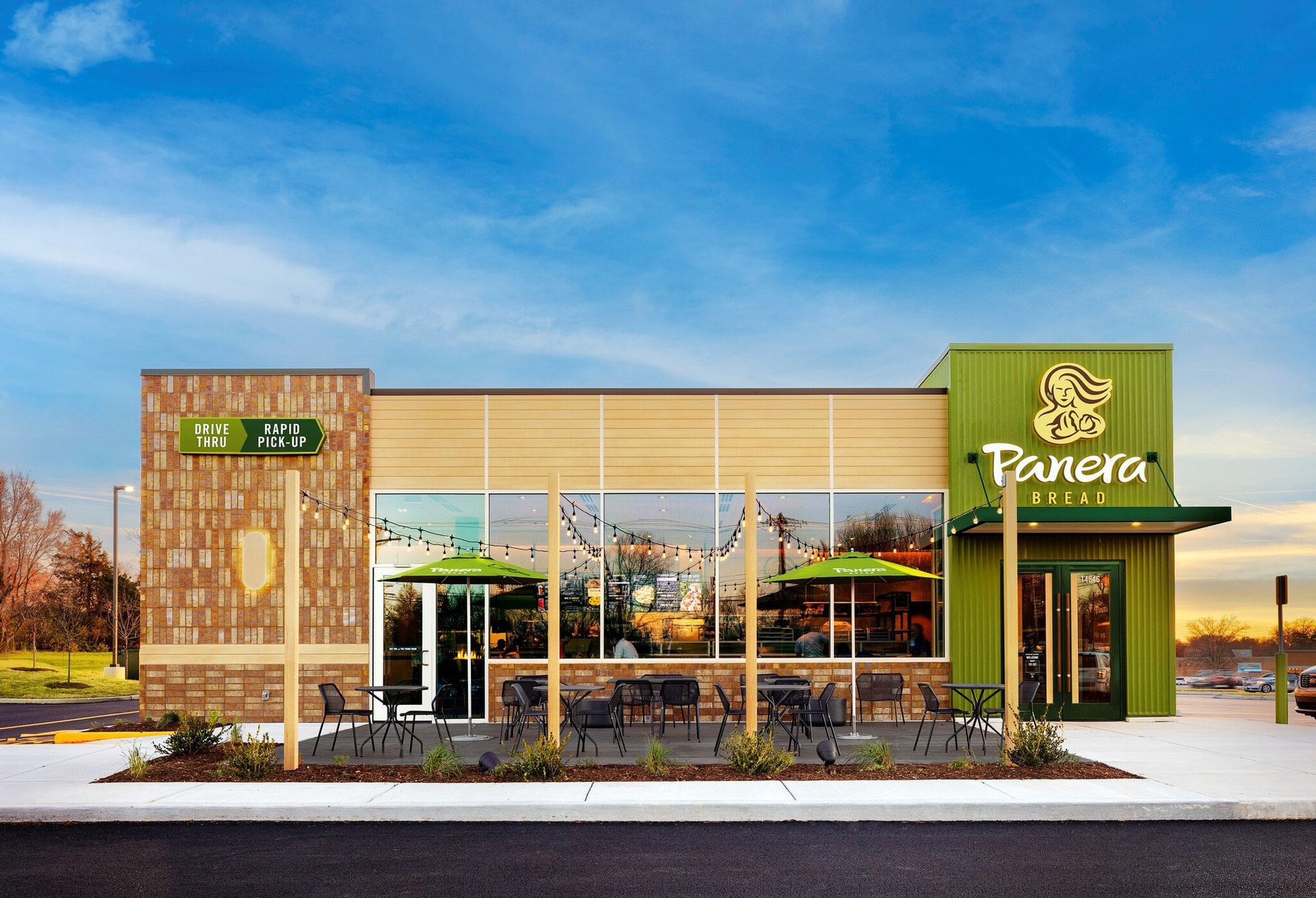 2314 Hillsboro Blvd, Manchester, TN for sale Building Photo- Image 1 of 2