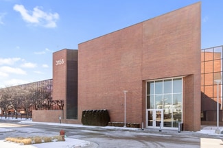 More details for 3155 W big beaver Rd, Troy, MI - Office for Lease