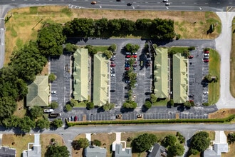 10935 SE 177th Pl, Summerfield, FL - AERIAL  map view - Image1