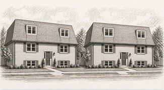 More details for 12-Unit Multifamily Gerald Dr – Multifamily for Sale, Lexington, KY