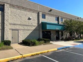 More details for 701-703 S Main St, Akron, OH - Office for Lease
