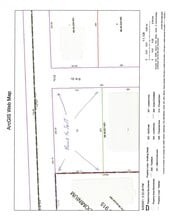 Erb Dr, Macomb Township, MI for lease Site Plan- Image 1 of 2