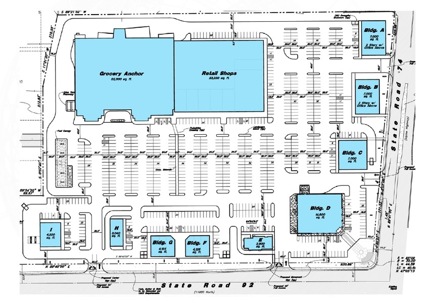 Alpine Hwy, Highland, UT for lease - Other - Image 3 of 12