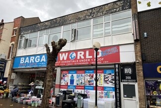 More details for 30 Bailey St, Oswestry - Office for Lease