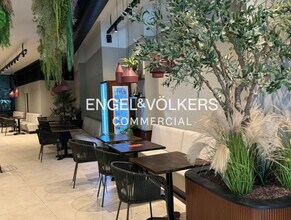 Commerce de détail dans Barcelone, Barcelona à louer Photo intérieure- Image 2 de 6