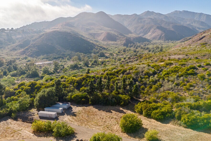 5737 Bonsall Drive, Malibu, CA à vendre - Photo du bâtiment - Image 1 de 37