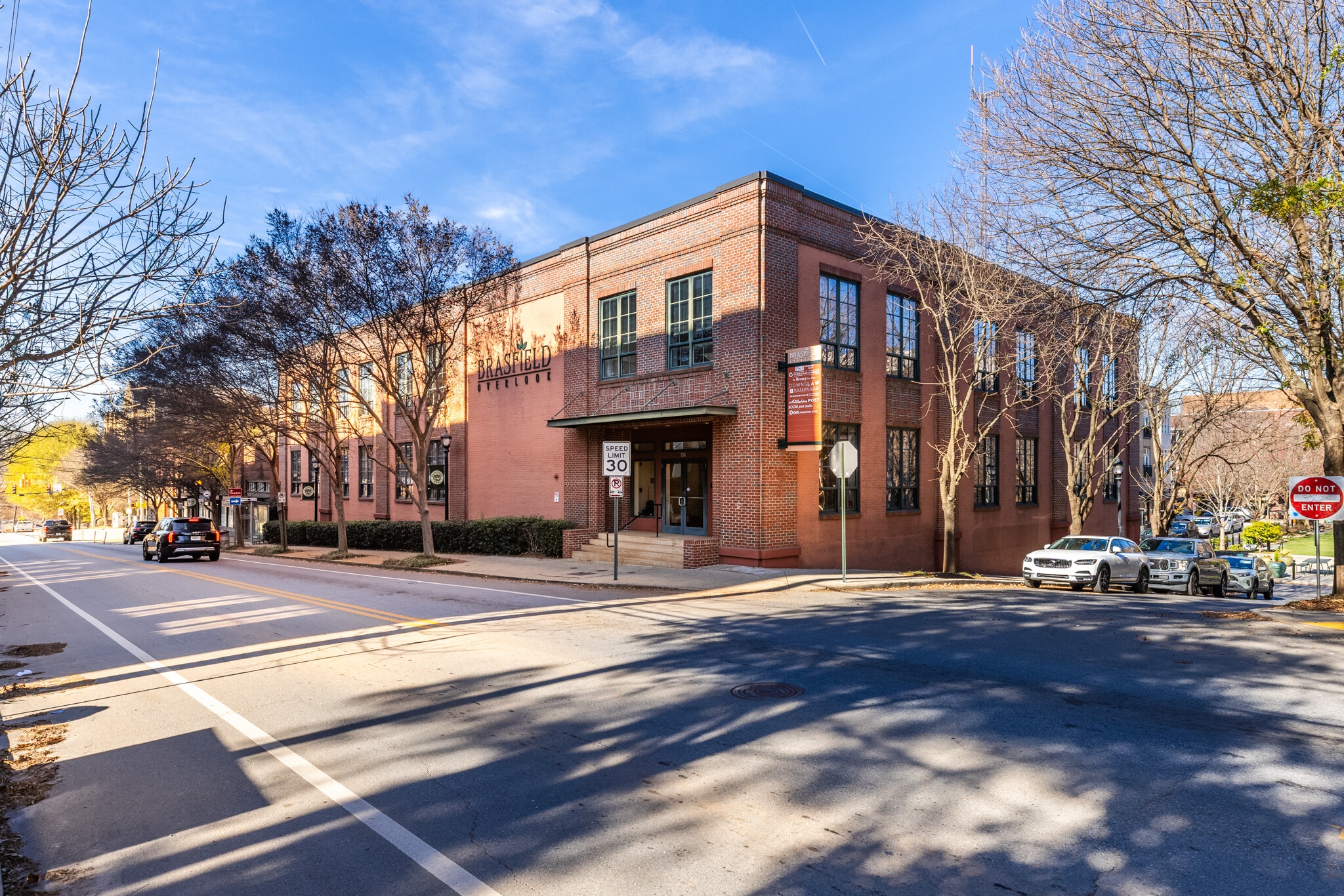 934 Glenwood Ave SE, Atlanta, GA for sale Building Photo- Image 1 of 11