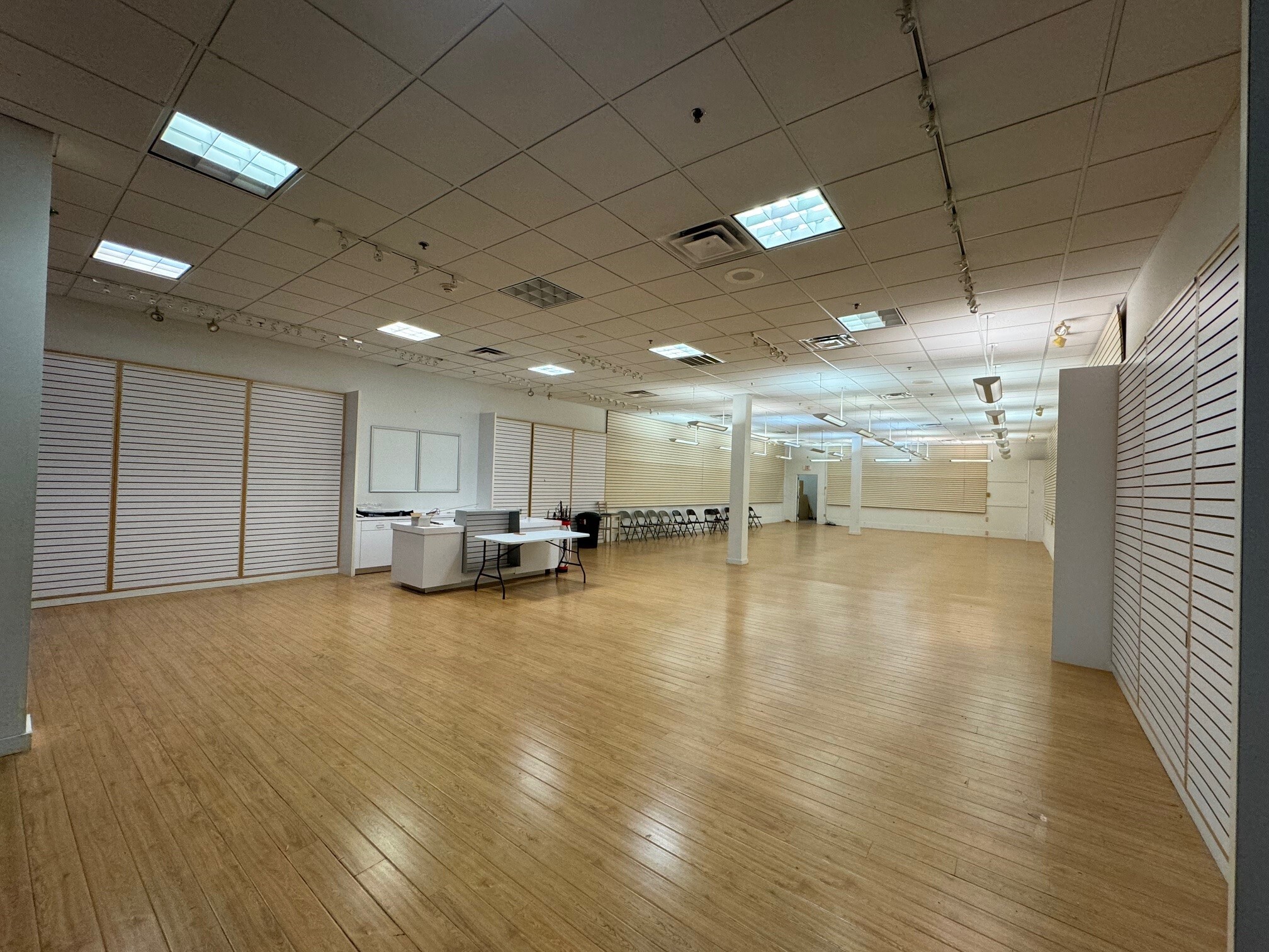 2300 Bernadette Dr, Columbia, MO à louer Photo intérieure- Image 1 de 1