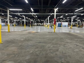 330 Turner St, Attleboro, MA for lease Interior Photo- Image 2 of 9